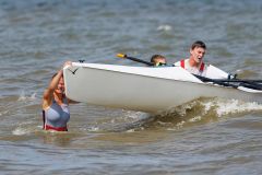 BeachSprints_20250712_02274