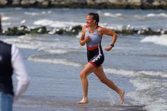 BeachSprints_20250712_02279