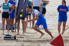 BeachSprints_20250712_02298