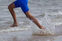 BeachSprints_20250712_02302