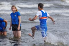 BeachSprints_20250712_02307