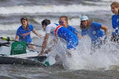 BeachSprints_20250712_02314
