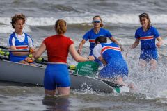 BeachSprints_20250712_02323
