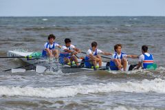 BeachSprints_20250712_02331