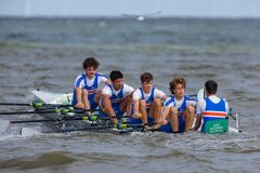 BeachSprints_20250712_02362