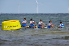 BeachSprints_20250712_02420