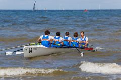 BeachSprints_20250712_02440