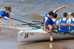 BeachSprints_20250712_02449