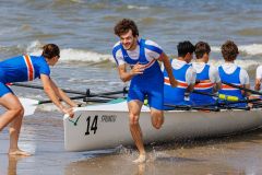 BeachSprints_20250712_02455