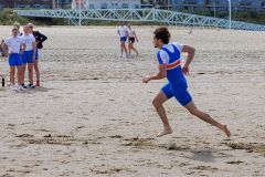 BeachSprints_20250712_02463