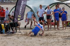 BeachSprints_20250712_02472