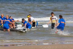 BeachSprints_20250712_02502