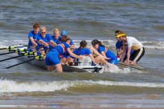 BeachSprints_20250712_02511
