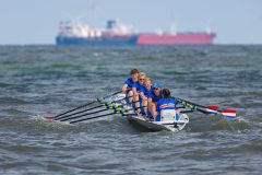 BeachSprints_20250712_02543