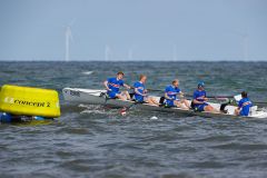 BeachSprints_20250712_02555