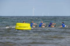 BeachSprints_20250712_02563