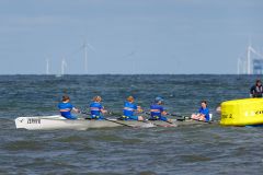 BeachSprints_20250712_02587