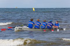 BeachSprints_20250712_02598