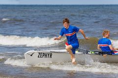 BeachSprints_20250712_02601