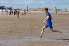 BeachSprints_20250712_02618