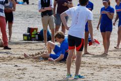BeachSprints_20250712_02635