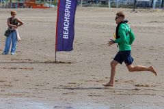 BeachSprints_20250712_02638