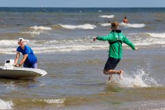 BeachSprints_20250712_02642