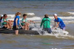 BeachSprints_20250712_02648
