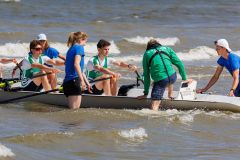 BeachSprints_20250712_02651