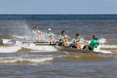 BeachSprints_20250712_02678