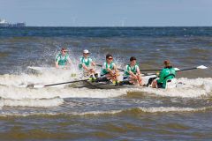 BeachSprints_20250712_02687