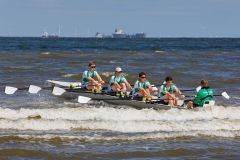 BeachSprints_20250712_02696