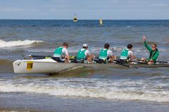 BeachSprints_20250712_02719
