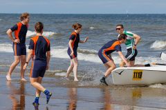 BeachSprints_20250712_02726