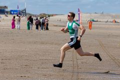 BeachSprints_20250712_02737