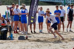 BeachSprints_20250712_02748