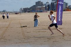 BeachSprints_20250712_02762