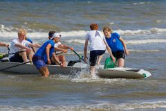 BeachSprints_20250712_02775