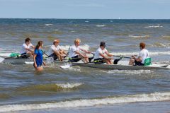 BeachSprints_20250712_02782