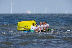 BeachSprints_20250712_02838