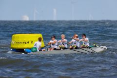 BeachSprints_20250712_02850