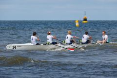 BeachSprints_20250712_02913