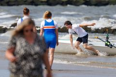 BeachSprints_20250712_02924