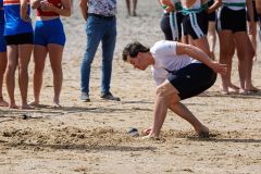 BeachSprints_20250712_02933