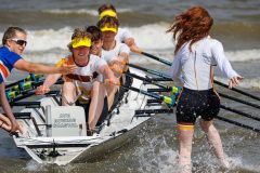 BeachSprints_20250712_02956
