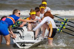 BeachSprints_20250712_02966