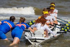 BeachSprints_20250712_02972