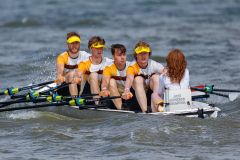 BeachSprints_20250712_03001