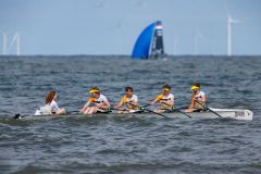 BeachSprints_20250712_03022