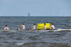 BeachSprints_20250712_03034